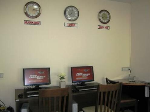 Kata Place - Photo4