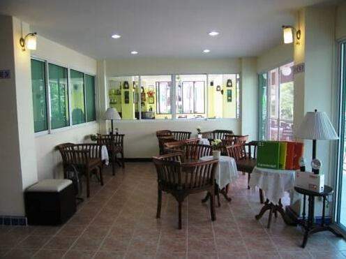 Kata Place - Photo5