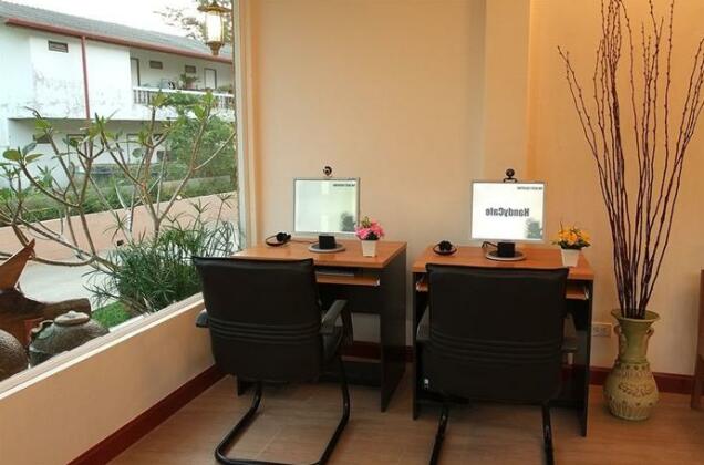 Katanoi Resort - Photo2