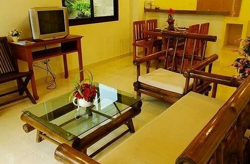 Katanoi Resort - Photo5