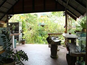 Laem Sai Bungalow - Photo4