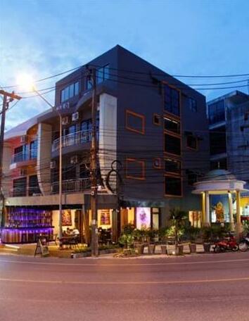Lana House and Restaurant - Photo2