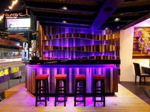 Lana House and Restaurant - Photo4