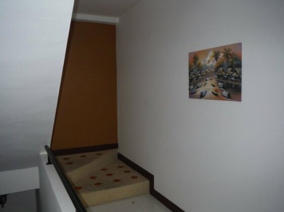 Le Thalassa Kata - Photo2
