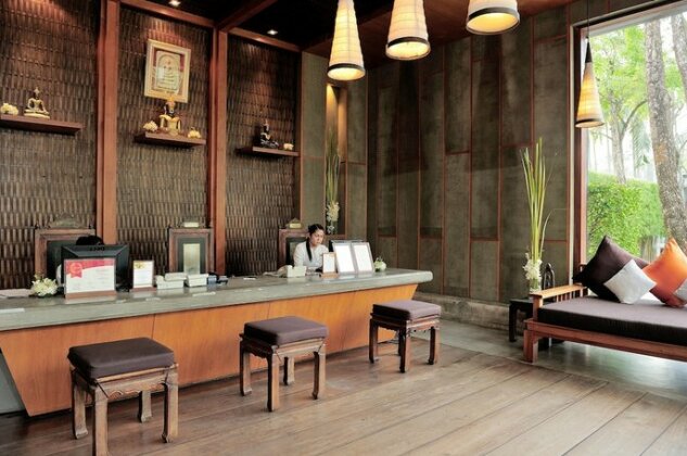 Malisa Villa Suites - Photo3