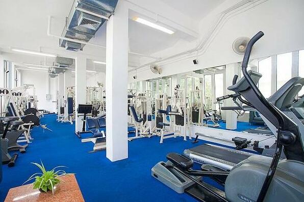 Manuae Condo 102 - Photo4