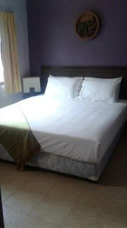 Max&Pui Guesthouse - Photo4
