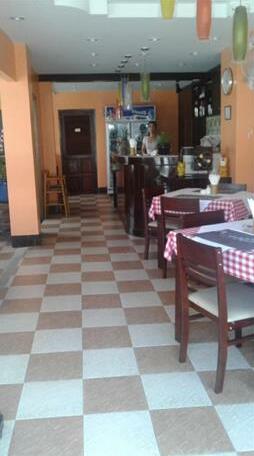 Max&Pui Guesthouse - Photo5