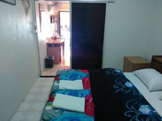 NB House - Photo2