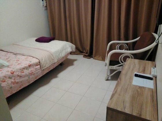 NB House - Photo3