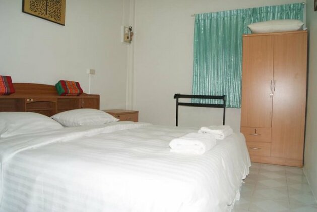 NB House - Photo5