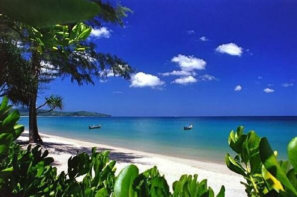 Only 100 meters from the beach - Photo5