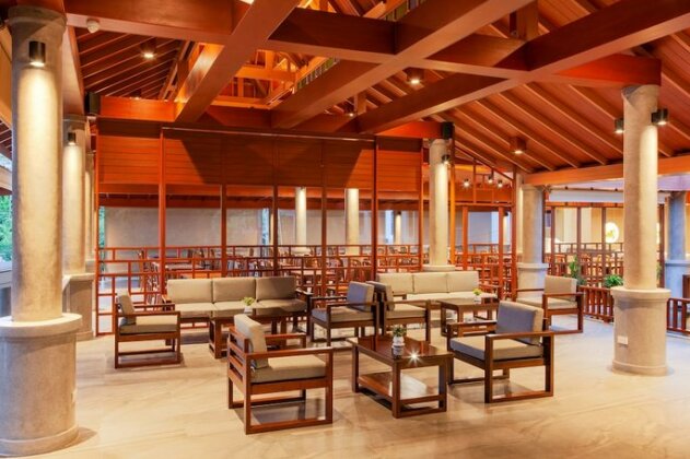 Orchidacea Resort - Photo5