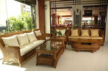 Outdoor Inn & Restaurant - Photo4