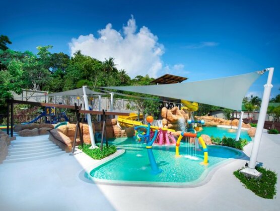 OZO Phuket - Photo3