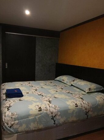 Pcr Guesthouse kata - Photo4