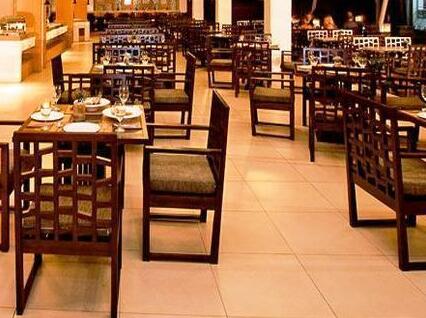 Peach Blossom Resort - Photo2