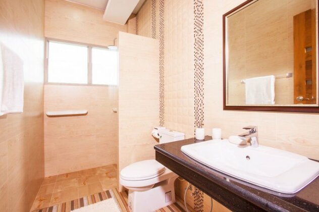 Pensri Villa 4 Beds - Photo2