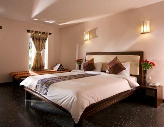 Phuket Kata Resort - Photo5