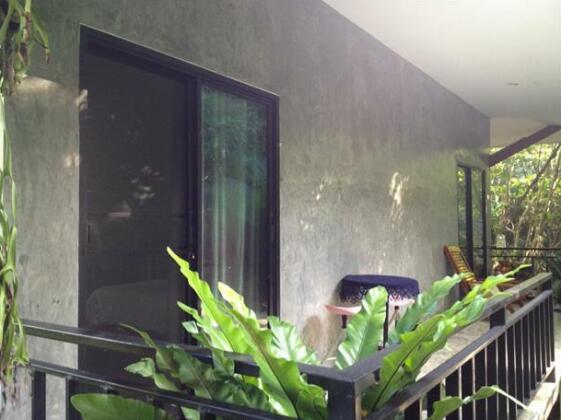 Phuket Point Bungalow - Photo3