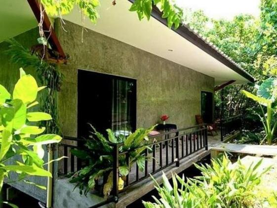 Phuket Point Bungalow - Photo4
