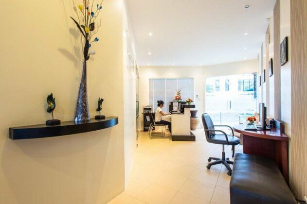 Premier Suites Kata - Photo2