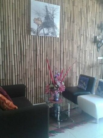 Riley's guest house - Photo2