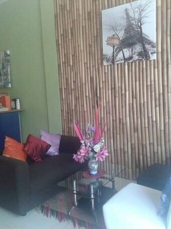 Riley's guest house - Photo3