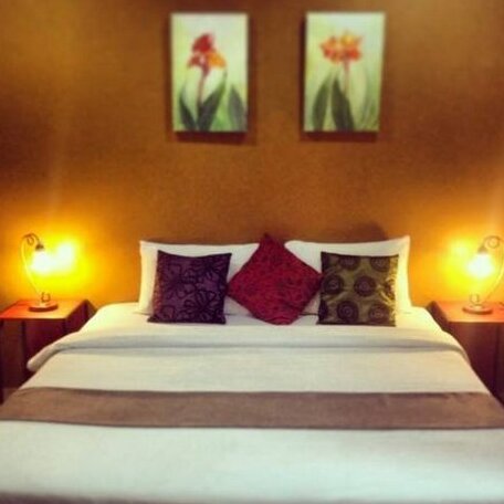 Riley's guest house - Photo4