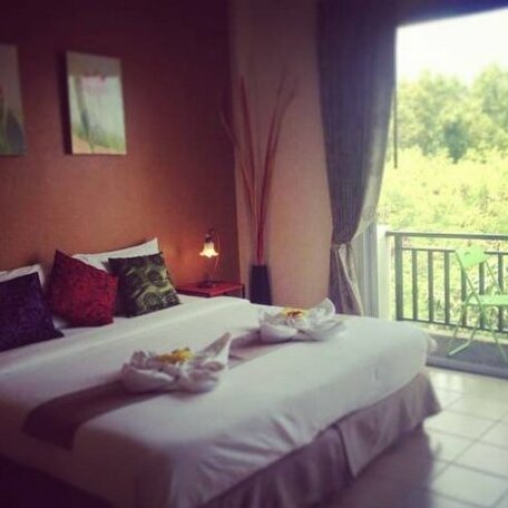 Riley's guest house - Photo5