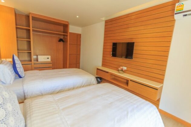 Room Actually - Photo4