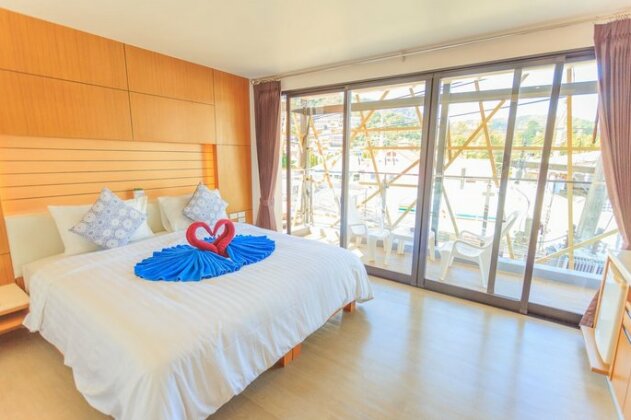 Room Actually - Photo5