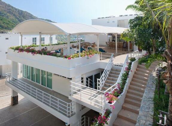 Santosa Detox and Wellness Center - Photo2