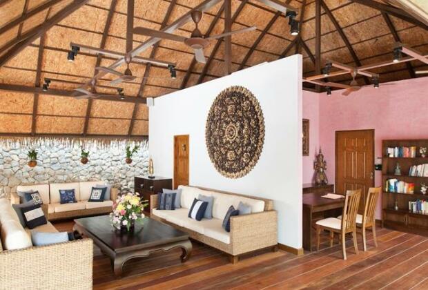 Santosa Detox and Wellness Center - Photo5