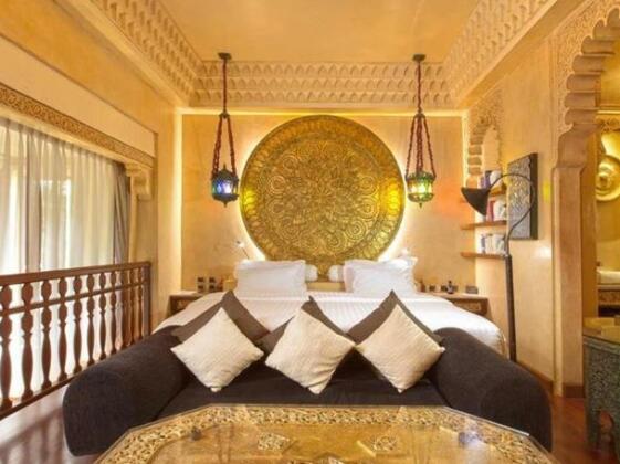 Sawasdee Guest House - Photo3