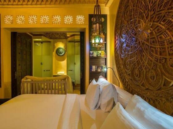 Sawasdee Guest House - Photo4