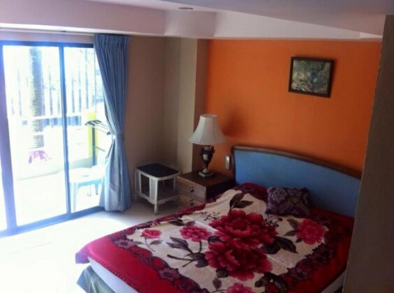 Sky Beach Inn - Photo2