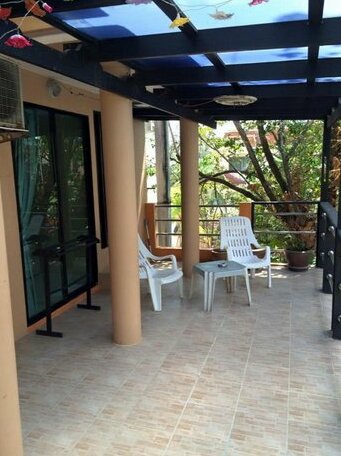 Sky Beach Inn - Photo3