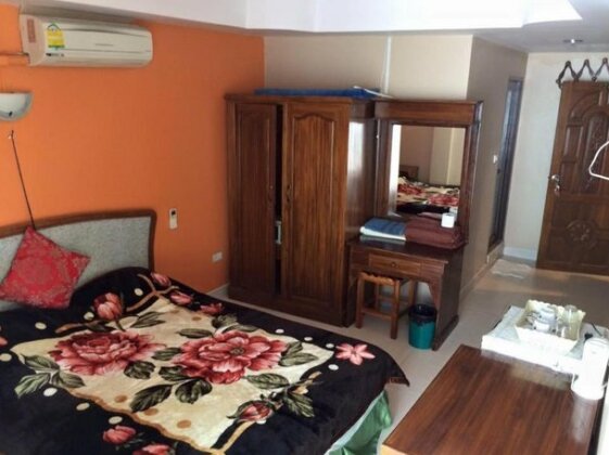Sky Beach Inn - Photo5
