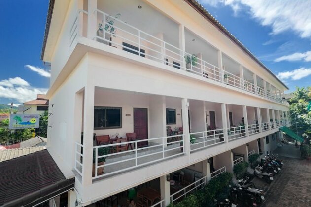 Smile House Karon - Photo2