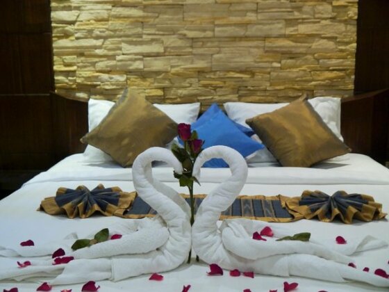 Somsuk House - Photo2