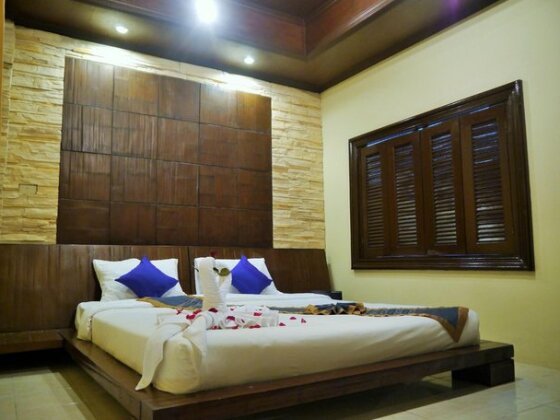 Somsuk House - Photo5