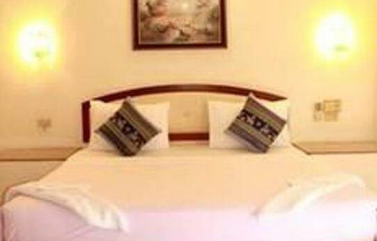 SP House Phuket - Photo3