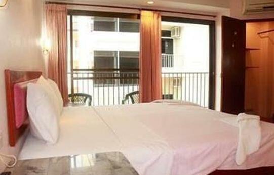 SP House Phuket - Photo5