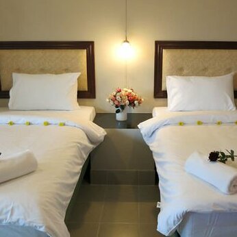 SP Residence Phuket - Photo3