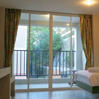 SP Residence Phuket - Photo5