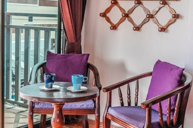 Sugar Inn Phuket - Photo4