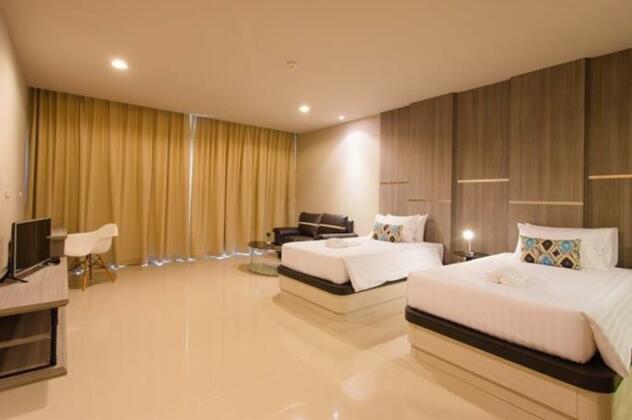 The Ark by Veloche Group - Photo3