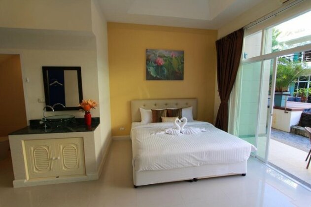 The Guide House - Photo2