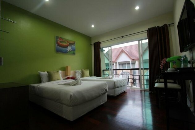 The Guide House - Photo3